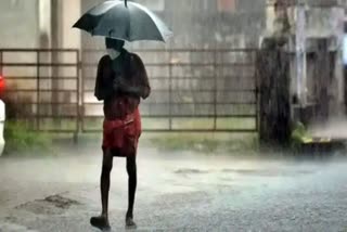 moderate-rainfall-18-districts-in-tamil-nadu-for-next-3-hours
