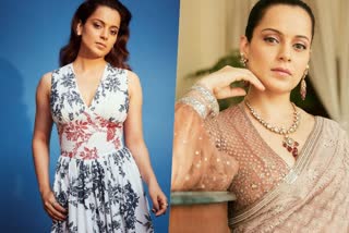 Kangana Ranaut about her marriage  ഞാന്‍ പുരുഷന്‍മാരെ തല്ലുന്ന ആള്‍  വെളിപ്പെടുത്തലുമായി കങ്കണ  Kangana Ranaut busy in Dhaakad promotions  കങ്കണയുടെ മറുപടി  Kangana Ranaut slaps boys  Reason behind Kangana unable to marry  Kangana Ranaut about wedding dreams  Kangana Ranaut reveals her affair  Kangana Ranaut latest movies  കങ്കണയുടെ വിവാഹം