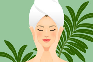 what is skinmalism, what are the benefits of skinmalism, skin care tips, skin care routine, skincare products to use, skin minimalism trend, skin minimalist, minimalist skin care routine, best beauty products