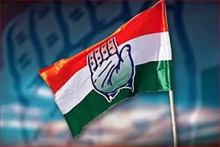 congress nav sankalp shivir in udaipur will start with sonia gandhi speech know the full program
