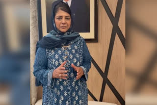 pdp-president-mehbooba-mufti-detained