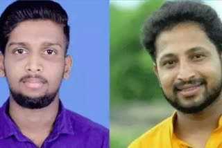 പെരിയ ഇരട്ട കൊലകേസിന്‍റെ വിചാരണ മെയ് 17 ന്  പെരിയ ഇരട്ടകൊലക്കേസ്  The big double murder case  The trial in the big double murder case is set for May 17  ഉദുമ മുന്‍ എംഎല്‍എ കെ കുഞ്ഞിരാമന്‍  Former Uduma MLA K Kunhiraman