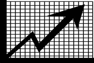 What is fueling India’s retail inflation to 95 months high