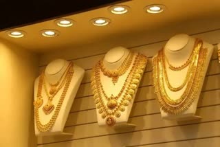 Gold and Silver price in karnataka