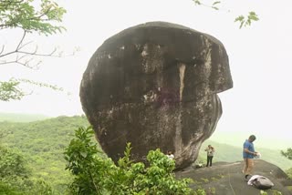 ಭೀಮ ಬುಗುರಿ