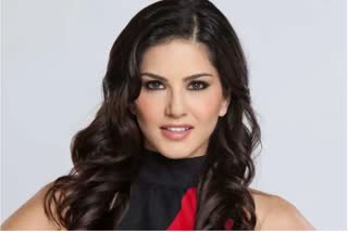 sunny leone 41st birthday  sunny leone fanverse  sunny leone latest news  sunny leone latest updates  I Dream of Sunny fanverse  സണ്ണി ലിയോണ്‍ 41ാം പിറന്നാള്‍  സണ്ണി ലിയോണിന്‍റെ പിറന്നാള്‍ സര്‍പ്രൈസ്  സണ്ണി ലിയോണ്‍ ആരാധകര്‍  ഐ ഡ്രീം ഓഫ് സണ്ണി