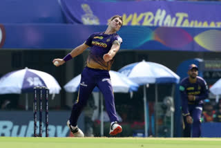 kkr latest news  Ipl latest news  pat cummins injury  pat cummins ruled out ipl  pat cummins out from kkr team  ഐപിഎല്‍  പാറ്റ് കമ്മിന്‍സ് പരിക്ക്  കൊല്‍ക്കത്ത നൈറ്റ് റൈഡേഴ്‌സ്