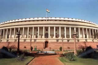 BJP is Likely to Lose Power in The Rajya Sabha Elections in June