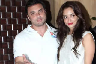 sohail khan seema khan divorce