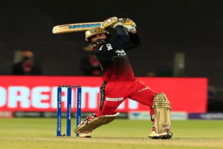 IPL 2022 News  players performance  season 15  dinesh karthik  quinton de kock  david miller  mitchell marsh  wriddhiman saha  aaron finch  आईपीएल 2022  क्रिकेट  रॉयल चैलेंजर्स बैंगलोर  चेन्नई सुपर किंग्स  मुंबई इंडियंस