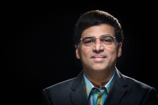 FIDE nominates Viswanathan Anand, Viswanathan Anand to fight FIDE elections, Viswanathan Anand news, Indian chess news