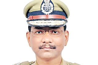 IPS RESIGNS