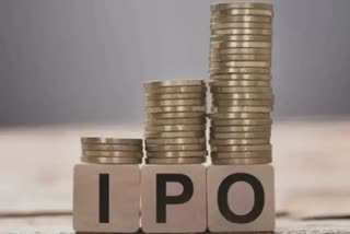ઇથોસ લિમિટેડનો IPO 18 મેના રોજ ખુલશે, રોકાણ કરાય કે નહી જાણો…