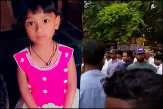 3-year-old-girl-run-over-by-lorry-in-dharwad