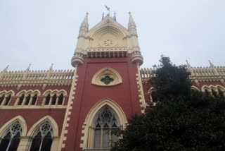 Calcutta High Court