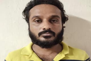 rape-case-accused-arrested-by-mangaluru-ccb-police