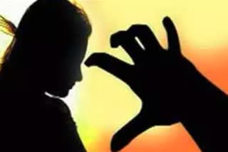 Woman accuses nephew of physical abuse