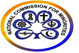 National Commission for Minorities