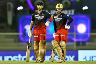 Punjab Kings won against Royal Challengers Bangalore, Indian Premier League 2022, Mumbai Brabourne Stadium, RCB team lost match against Punjab Kings, ರಾಯಲ್ ಚಾಲೆಂಜರ್ಸ್ ಬೆಂಗಳೂರು ವಿರುದ್ಧ  ಪಂಜಾಬ್ ಕಿಂಗ್ಸ್ ಗೆದ್ದಿತು, ಇಂಡಿಯನ್ ಪ್ರೀಮಿಯರ್ ಲೀಗ್ 2022, ಮುಂಬೈ ಬ್ರಬೋರ್ನ್ ಸ್ಟೇಡಿಯಂ, ಪಂಜಾಬ್ ಕಿಂಗ್ಸ್ ವಿರುದ್ಧ ಸೋತ ಆರ್​ಸಿಬಿ ತಂಡ,