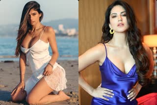 Famous adult film stars,Mia Khalifa to Sunny Leone,amous adult film stars who left industry,Sunny Leone left adult film industry,Mia Khalifa left adult film industr,ಮಿಯಾ ಖಲೀಫಾ ಖಾಸಗಿ ಜೀವನ,ನೀಲಿ ಚಲನಚಿತ್ರಗಳಿಂದ ವಿಶ್ವದ ಗಮನ ಸೆಳೆದಿದ್ದ ತಾರೆಯರು,ನೀಲಿ ಚಲನಚಿತ್ರಗಳನ್ನು ತೊರೆದ ತಾರೆಯರು,ಪ್ರಸಿದ್ಧ ವಯಸ್ಕ ಚಲನಚಿತ್ರ ತಾರೆಯರು,ಸನ್ನಿ ಲಿಯೋನ್ ಖಾಸಗಿ ಜೀವನ