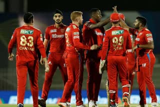 punjab-kings-demolish-rcb-by-54-runs-riding-on-half-centuries-from-bairstow-livingstone