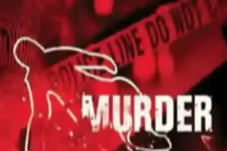 Meerpet murder case news