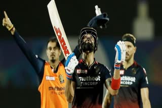 IPL 2022  virt Kohli  virt Kohli IPL 2022  punjab kings vs royal challengers bangalore  പഞ്ചാബ് കിങ്സ്  റോയല്‍ ചലഞ്ചേഴ്‌സ് ബാഗ്ലൂര്‍