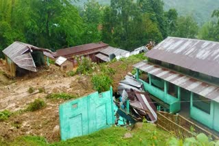 deadly-natural-disaster-in-dima-hasao