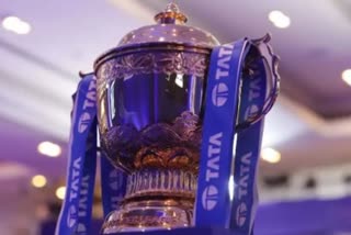 IPL 2022: ଆଜି କୋଲକାତା-ହାଇଦ୍ରାବାଦ ହାଇଭୋଲଟେଜ ମ୍ୟାଚ