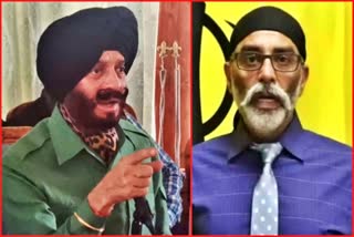 MS Bitta warns Gurpatwant Singh Pannu