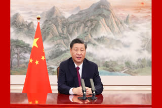 xi-jinping