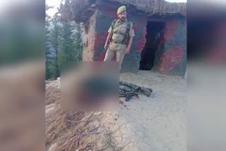 soldier-shoots-self-dead-in-j-and-ks-ramban