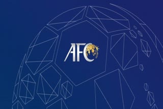 AFC asian cup football host  AFC Asian cup football China withdraws as hosts  AFC asian cup 2023  ഏഷ്യൻ കപ്പ്‌ 2023  ഏഷ്യൻ കപ്പ്‌ 2023 ആതിഥേയത്വത്തിൽ നിന്ന് പിൻമാറി ചൈന  കൊവിഡ് വ്യാപനം മൂലമാണ് പിന്മാറ്റം  china withdraws as hosts due to covid cases  China gives up 2023 Asian Cup hosting rights confirms AFC  ചൈനീസ് ഫുട്ബോൾ അസോസിയേഷൻ  chinese football association  കടുത്ത കൊവിഡ് വ്യാപനം മുലമാണ് പിൻമാറ്റം ചൈന