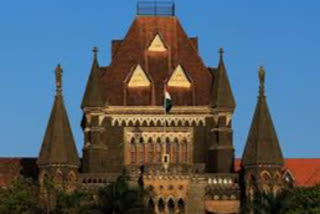 After Maharashtra Govt, Bombay HC denied permission to 16-year-old for donating liver to father