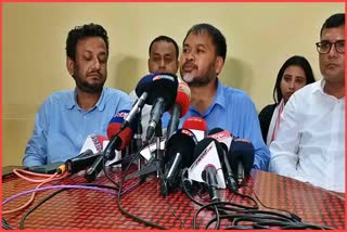 akhil-gogoi-organize-press-conference-in-nagaon