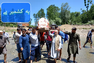 muslims-help-perform-the-last-rites-of-pandit-woman-in-kashmirs-kulgam