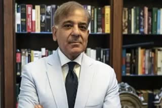 pm-shehbaz-sharif