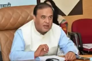 assam cm himanta bisva sarma