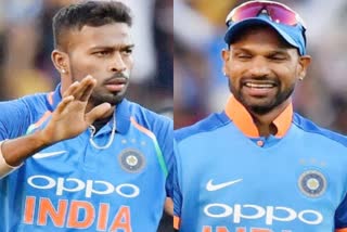 Ind Squad For SA Series  साउथ अफ्रीका सीरीज  टीम इंडिया  कप्तान रोहित शर्मा  विराट कोहली  भारतीय क्रिकेट टीम  टी20 अंतरराष्ट्रीय सीरीज  खेल समाचार  india vs south africa series  team india  captain rohit sharma  virat kohli  indian cricket team  t20 international series  sports news