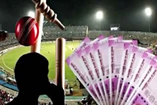 CBI IPL ਮੈਚ ਫਿਕਸਿੰਗ ਮਾਮਲੇ 'ਚ 3 ਲੋਕਾਂ ਨੂੰ ਕੀਤਾ ਗ੍ਰਿਫਤਾਰ