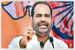 bjp mp ramesh bidhuri statement