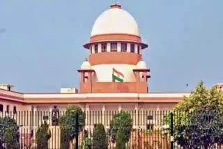 Supreme Court  Supreme court of india  सुप्रीम कोर्ट की टिप्पणी  सुप्रीम कोर्ट  Supreme Court On 498A  पति की क्रूरता  statement of wife before death  admissible