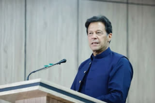 imran khan shahbaz sharif