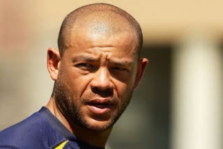 australian cricketer andrew-symonds-passes-away