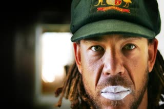 Former Australia cricketer Andrew Symonds dies in car crash  Andrew Symonds  Andrew Symonds passed away  ഓസ്‌ട്രേലിയന്‍ ക്രിക്കറ്റ് ഇതിഹാസം ആന്‍ഡ്രൂ സൈമണ്ട്‌സ് അന്തരിച്ചു  ആന്‍ഡ്രൂ സൈമണ്ട്‌സ്