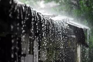 haflong-records-highest-rainfall-in-assam