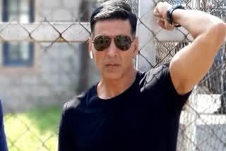 akshay kumar