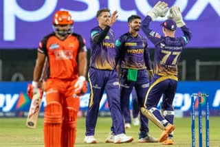 dre-russ-show-kkr-stay-alive-on-paper-after-54-run-win-against-srh