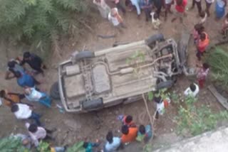 road-accident-in-aurangabad-bihar