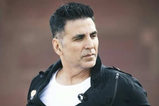 Akshay Kumar Tests corona Positive, To Skip Cannes